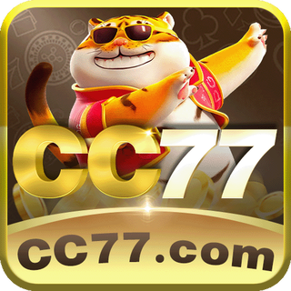 CC77 Cassino Online