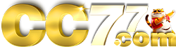 CC77.COM