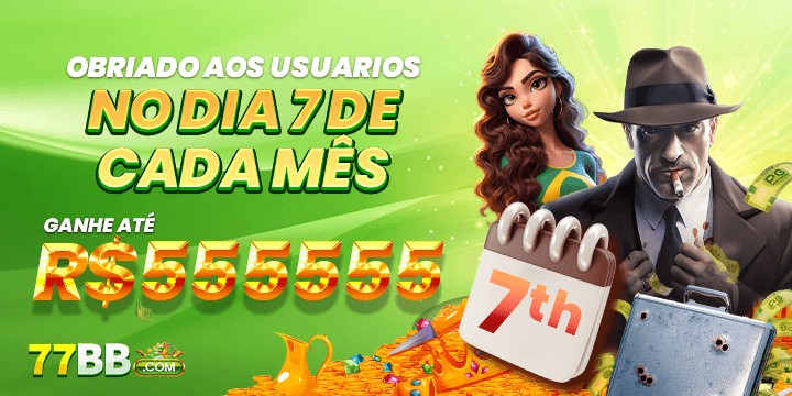 CC77 Fundo de Resgate de Perdas Semanais